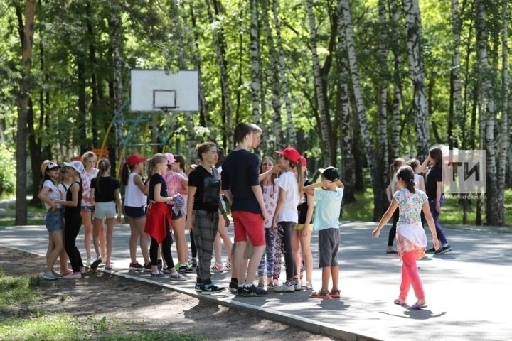 «Күрше фест» конкурсына гаризалар күбрәк Чаллыдан кабул ителгән