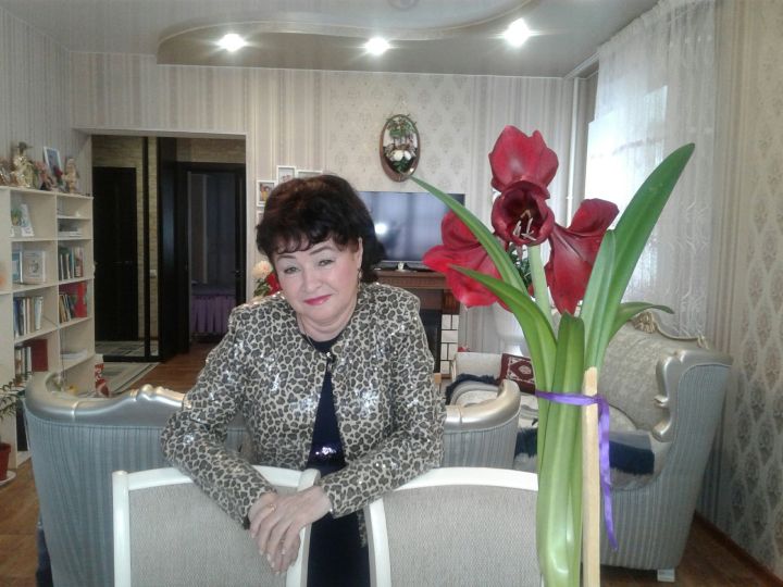 «Неужели моны Кадыйрова язган инде...» диючеләр булды