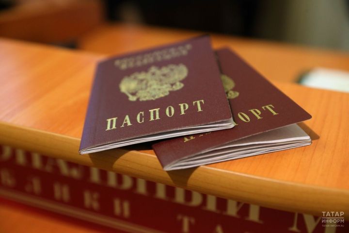 Нейрочелтәр ясаган фотолар документка бармый