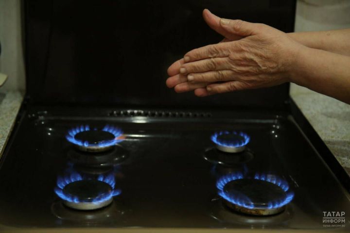 Татарстан халкын куркынычсызлык кагыйдәләре турында искәрттеләр
