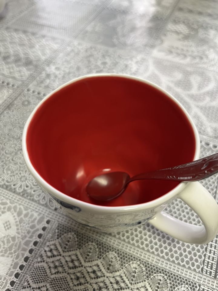 Нервларыгыз какшаса...