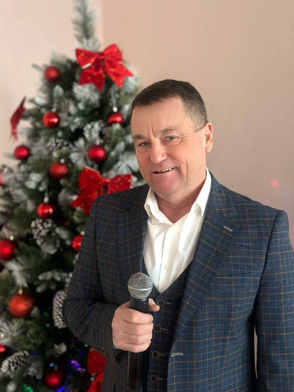 Илгизәр Мортазин: «Руслан Кираметдинов 9 яшеннән җырларымны җырлый»