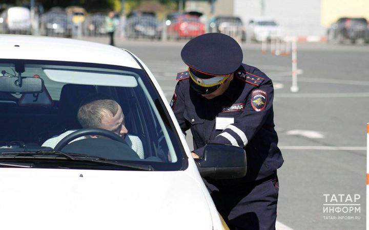 Чаллыда «Тоннель» операциясе уза