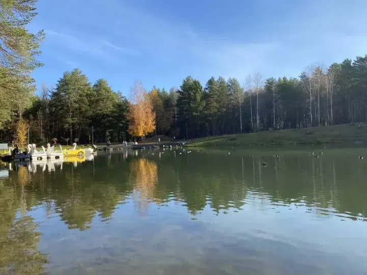 28 октябрьдә 11 градуска кадәр җылыта