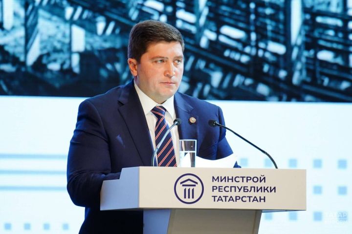 Түбән Камада матәм көннәре