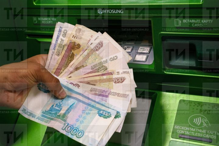 3 млн сумга якын акчасыннан колак какты