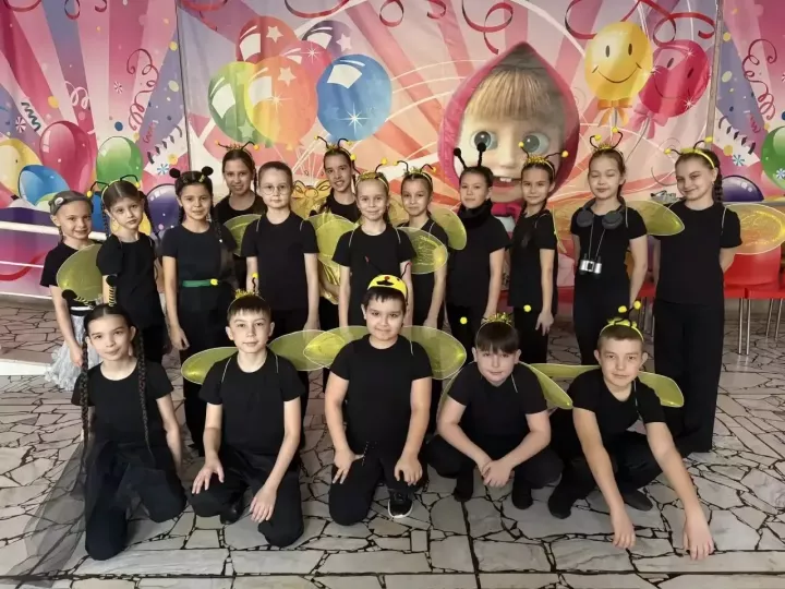 «Тылсым»лылар республика бәйгесендә җиңделәр