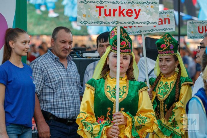 Россия халкы кайсы илләргә визасыз бара ала?