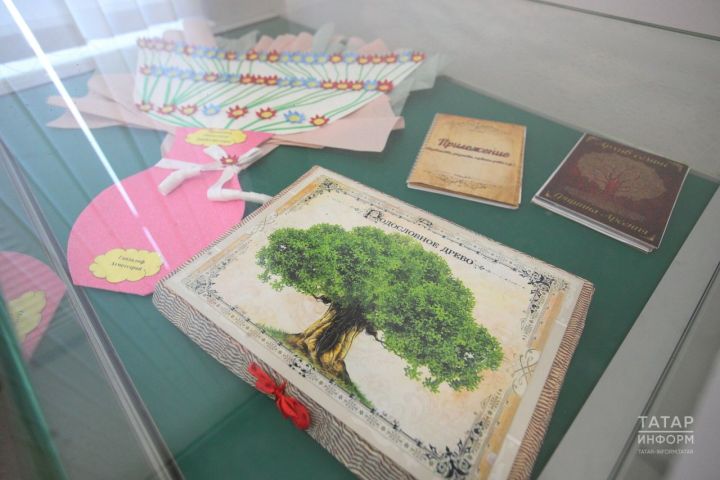 Чаллылыларны бәйгедә катнашырга чакыралар