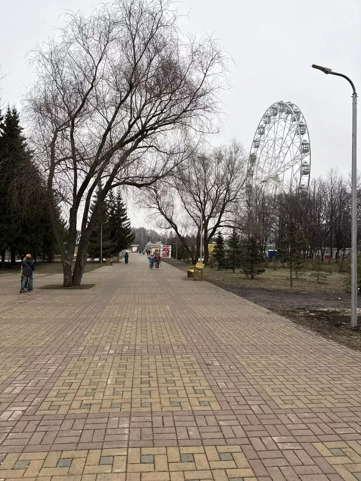 Бүген яңгыр көтелә