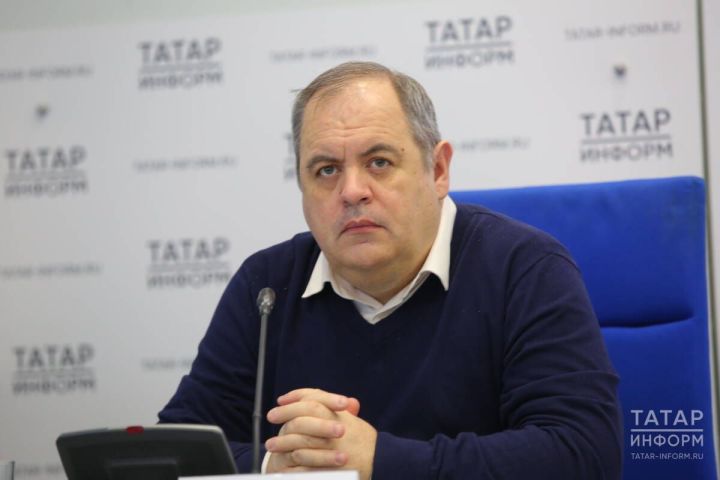 «Үлем очраклары 40 процентка җитә»: хантавирус нәрсә ул һәм дөньяга яңа пандемия яныймы?