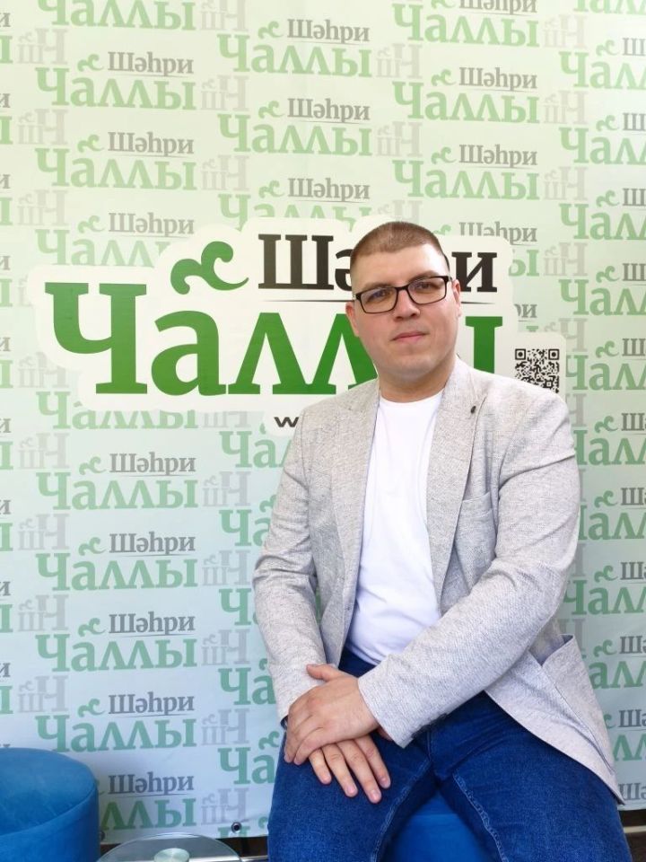 «Фильмны карагач залдан күз яшьләре белән чыктылар»
