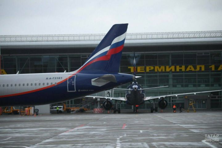 Чикләүләр гамәлдән чыгарылды