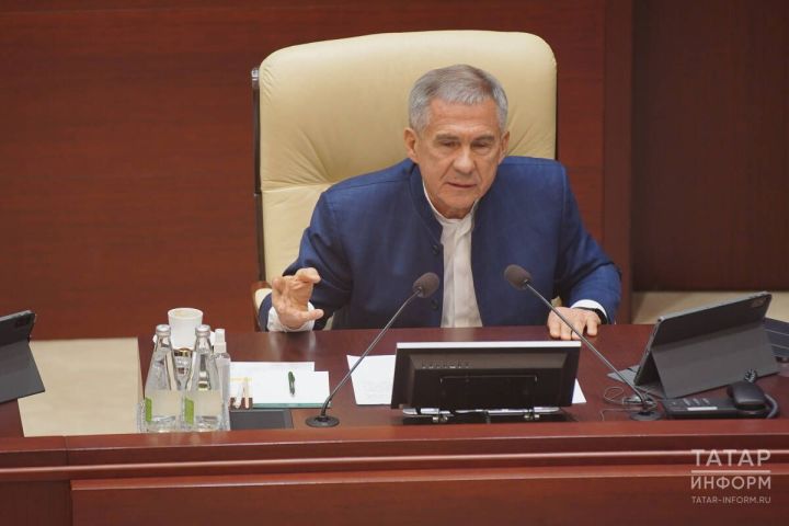 Ватанны саклаганда һәлак булучылар исеме мәңгеләштереләчәк