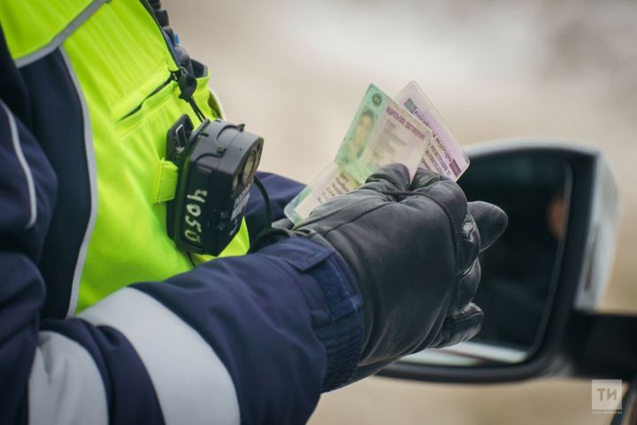 Заправкаларга чират торганда килгән штрафлар бетерелә