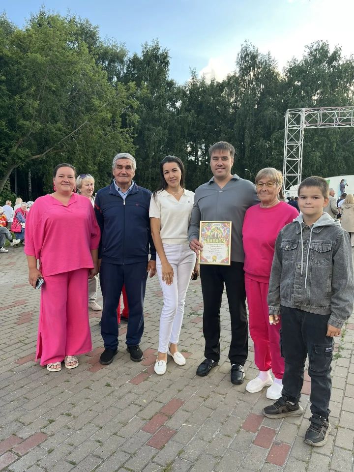 Зилә Кавиева: «Авылның чишмә суында моң бар»