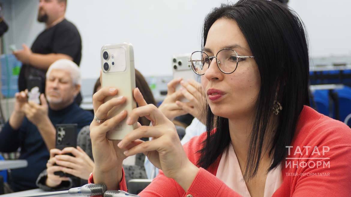 «Алтыда белгән ана телен, алтмышта да онытмас» 