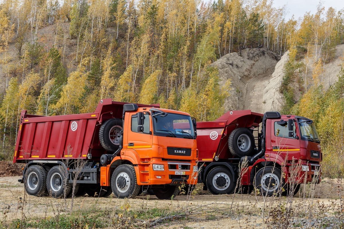 КАМАЗ 6580 тягач. КАМАЗ 50351. КАМАЗ 65229. КАМАЗ 65804.