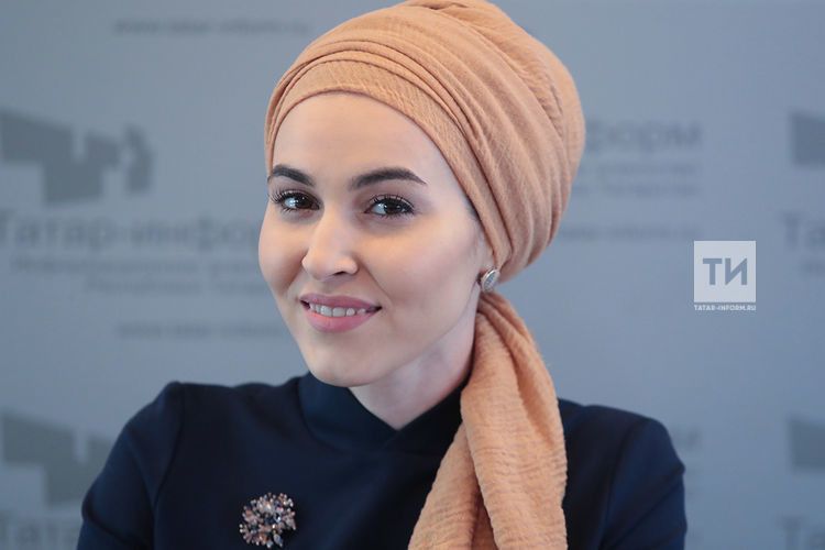 Танылган җырчы: «Балалар йортыннан булса да бала алабыз!»