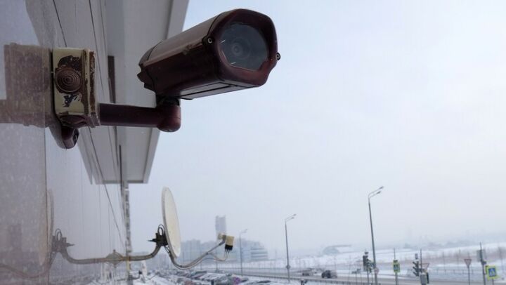 «Куркынычсыз шәһәр»гә – 15,6 млн сум