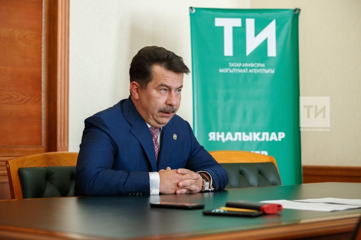 Аның вакытсыз үлеме белән килешеп булмый