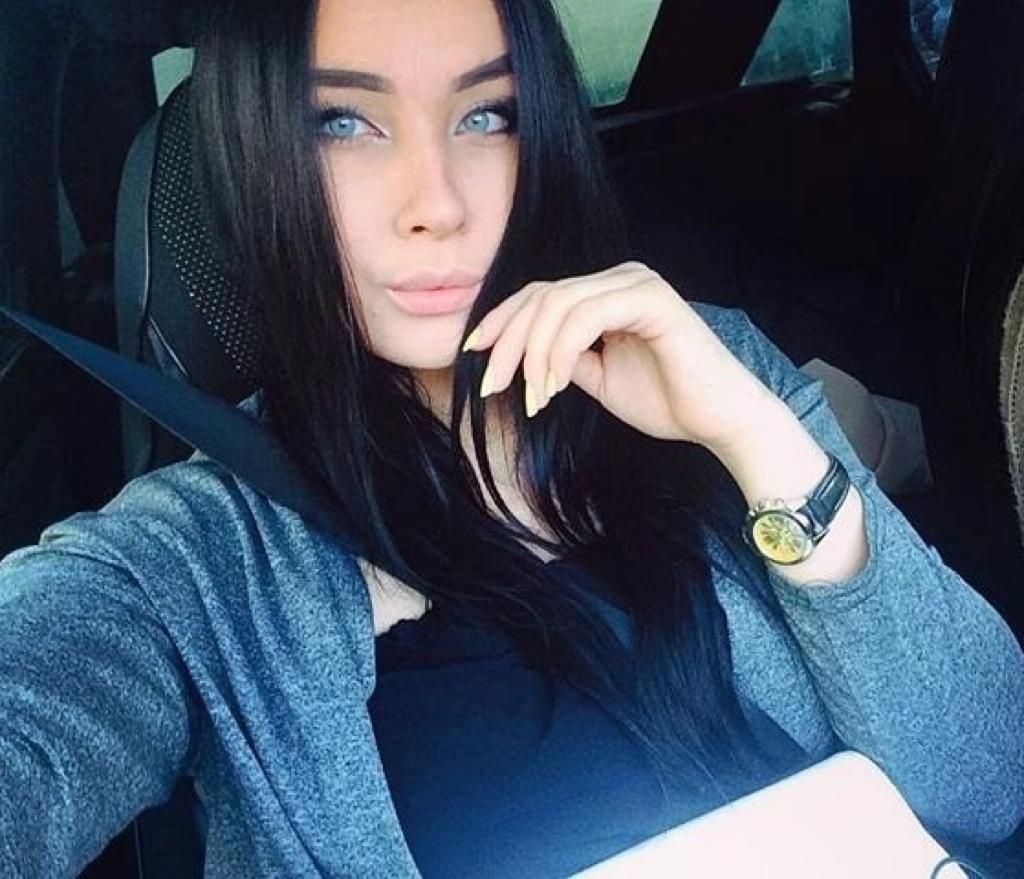Кореядә бәлага юлыккан Татарстан кызы вафат