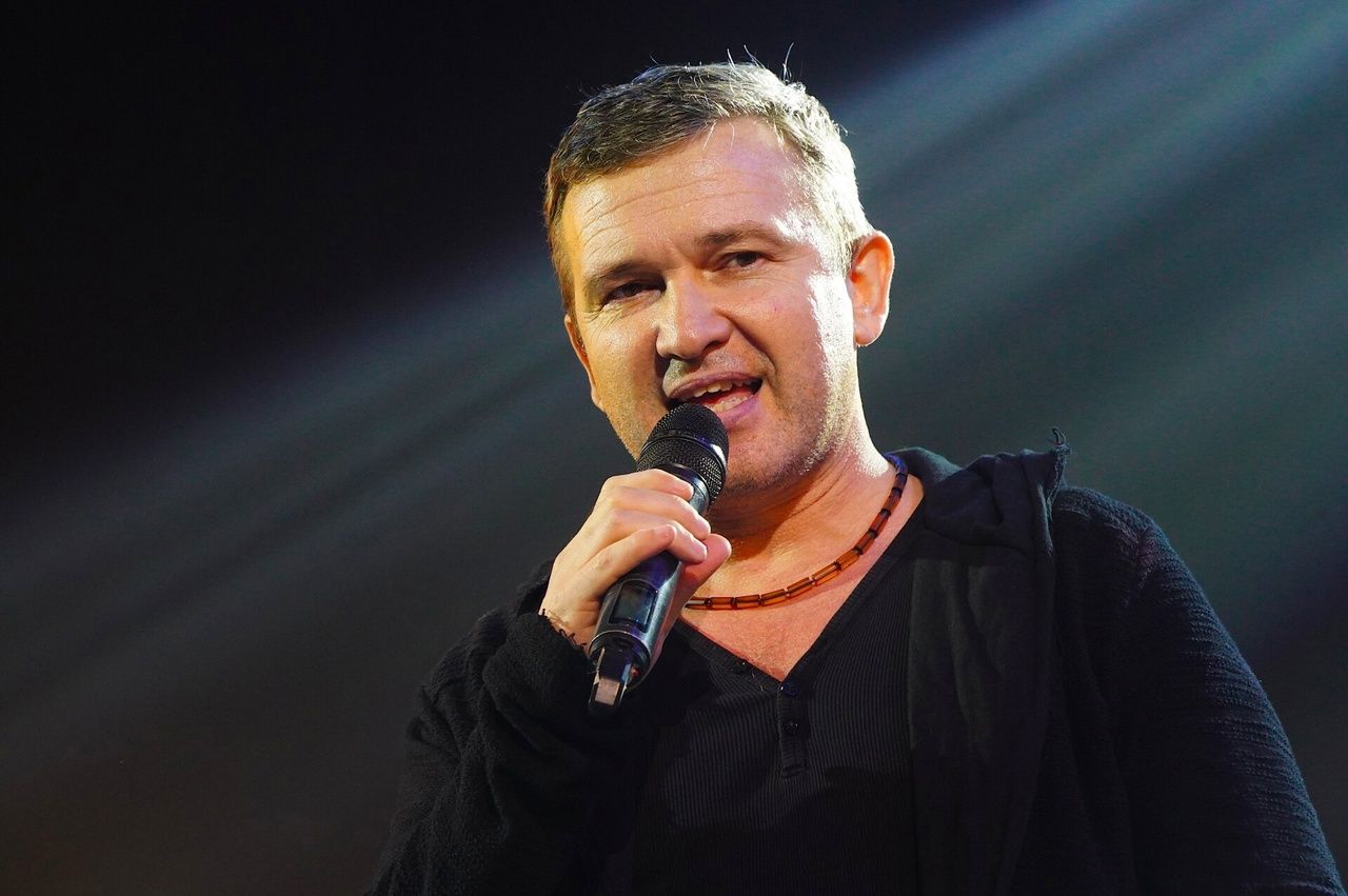 «Айфара» солисты:  «Миңа атказанган исемне бирсәләр дә алмыйм!»