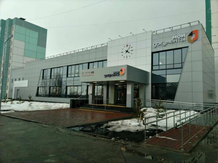 Чаллыда газ килешүләрен төзү өчен өстәмә пунктлар ачылды (исемлек)