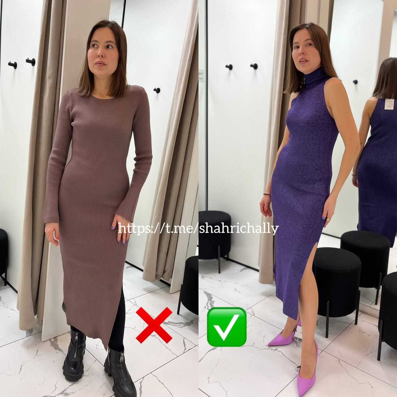 Аҗдаһа нинди төс ярата?