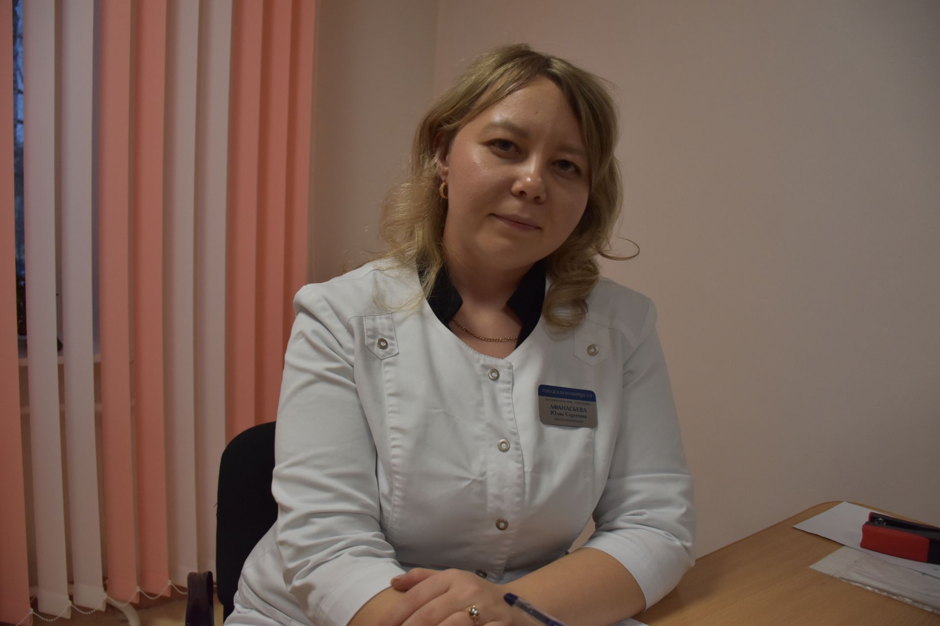 Яңа ел кичендә нинди ризыклардан баш тартырга кирәк?