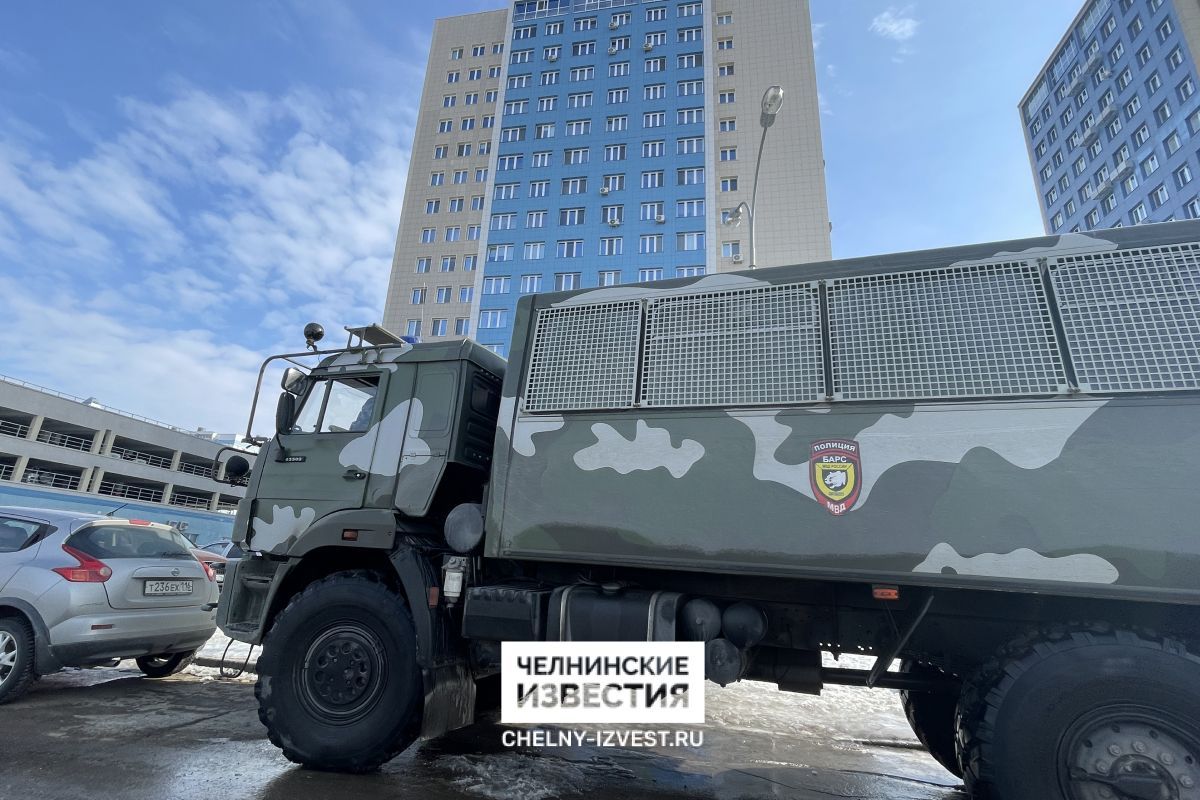Шартлау булган йорт газга тоташтырылмаган