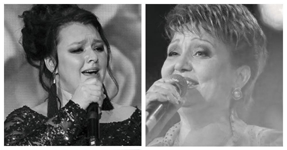 «Төшемдә Хәния дустымны Эльмира Сөләйманова белән бергә күрдем»
