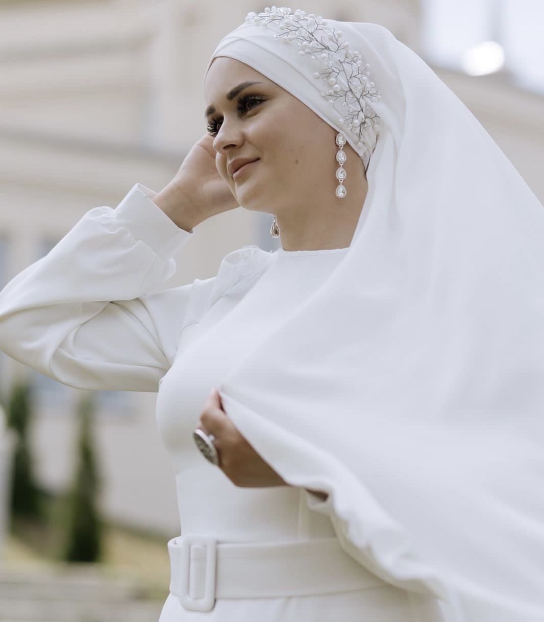 Төркиядә яшәүче  милләттәшебез Гөлшат Авзалова: «Кешеләрне бәхетле итәм дип, үзем бәхетемне таптым»