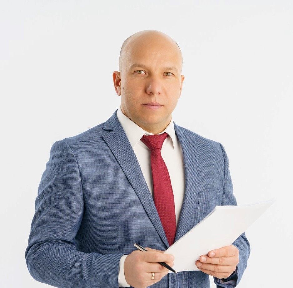 Блогерлардан путёвка сатып алып алданган туристларга нишләргә?