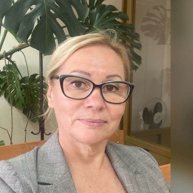 Туристик юллама сатып алганда нәрсәләргә игътибар итәргә?