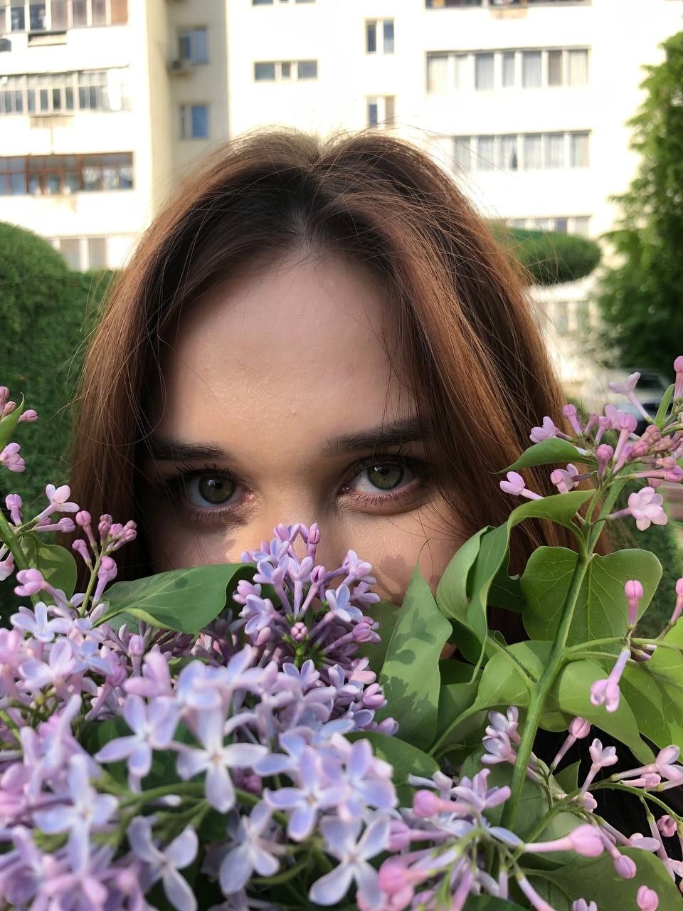 Популяр җырлы дуэтның сеңелләре дә җырлый башлаган