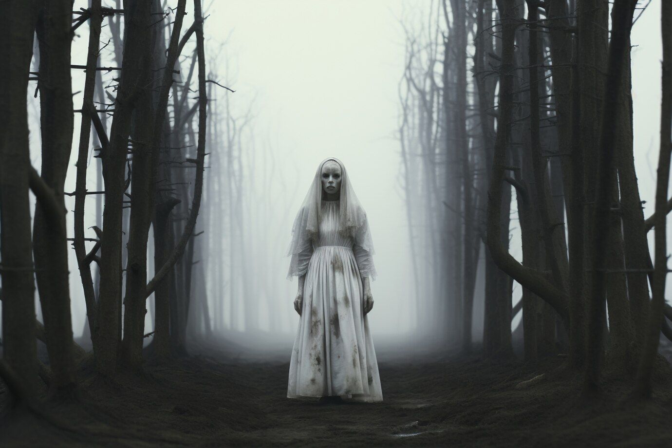 Җеннәргә ышану өчен күп кирәкми