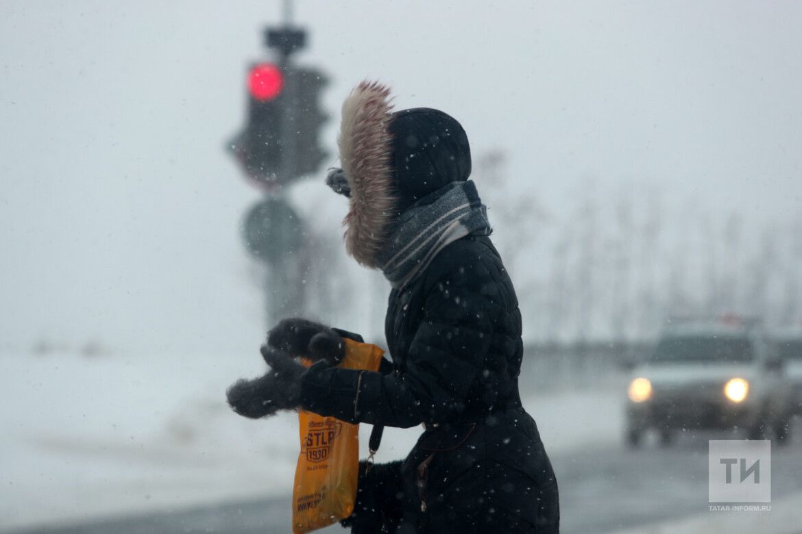 -24 градуска кадәр салкынайта