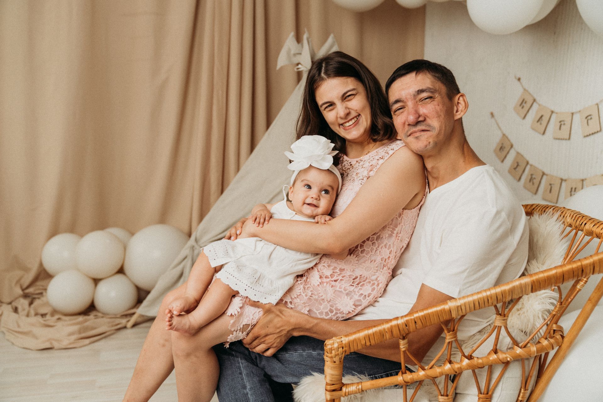Аделина Миннәхмәтова: «Гаиләм турында сөйләвем жюриның күңелен эреткән!»