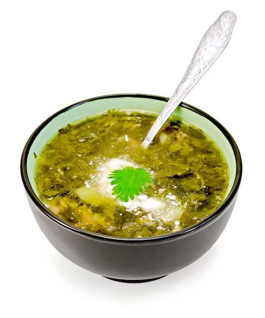 Кычыткан ашы