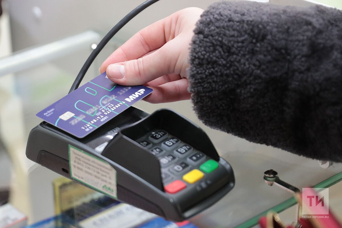 Бала мошенникларга 500 мең сум акча күчергән