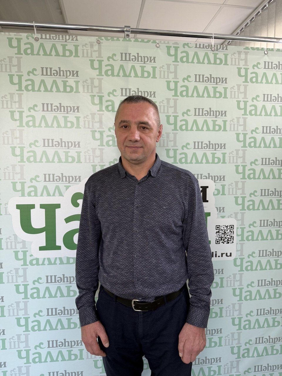 Көрәшче Айрат Гыйлаев: «Бер көндә ике машиналы булдым»