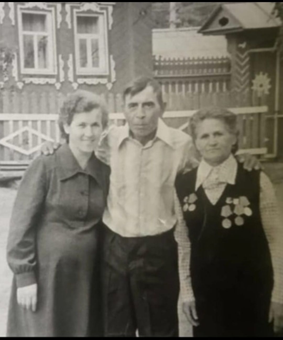 Бердәнбер