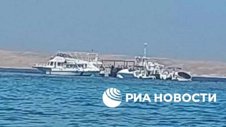 Мисырда һәлак булган Татарстан табибының гаиләсе кайткан