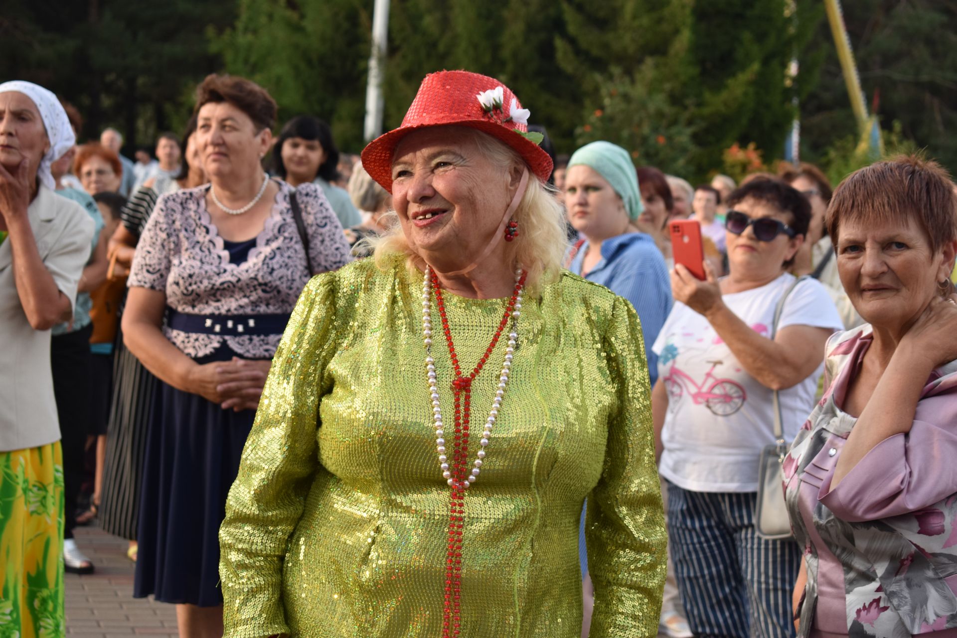 «Пятачок» йолдызы Саимә Логинова: «Өйдән чыгып китәргә кирәклеген аңладым...»