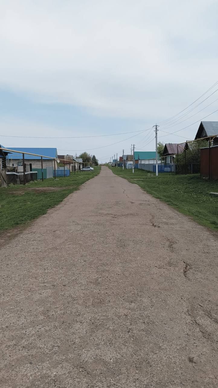 «Ул мине дә кыйнаган иде…»