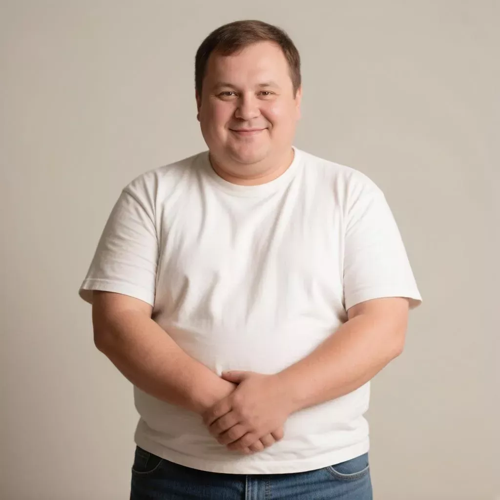 Дөньяда өлкәннәрнең 60 проценты тазарудан интегәчәк