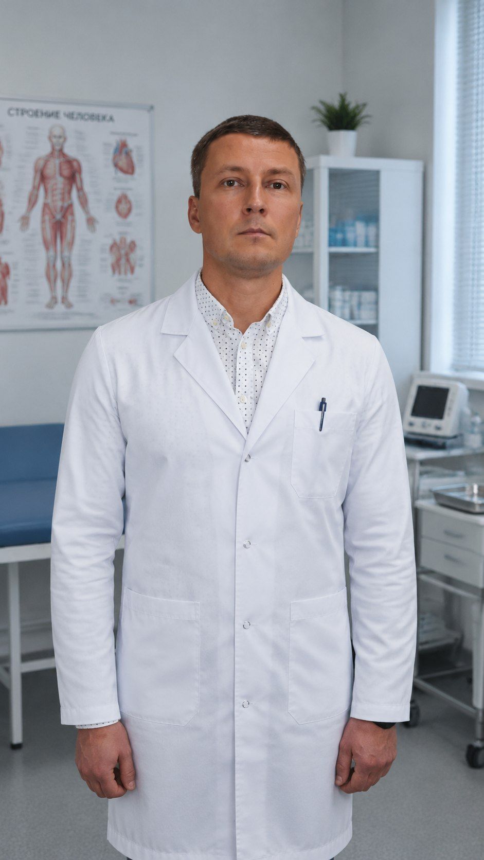 «Күкрәк бизендәге яман шеш нәселдән килүчән»