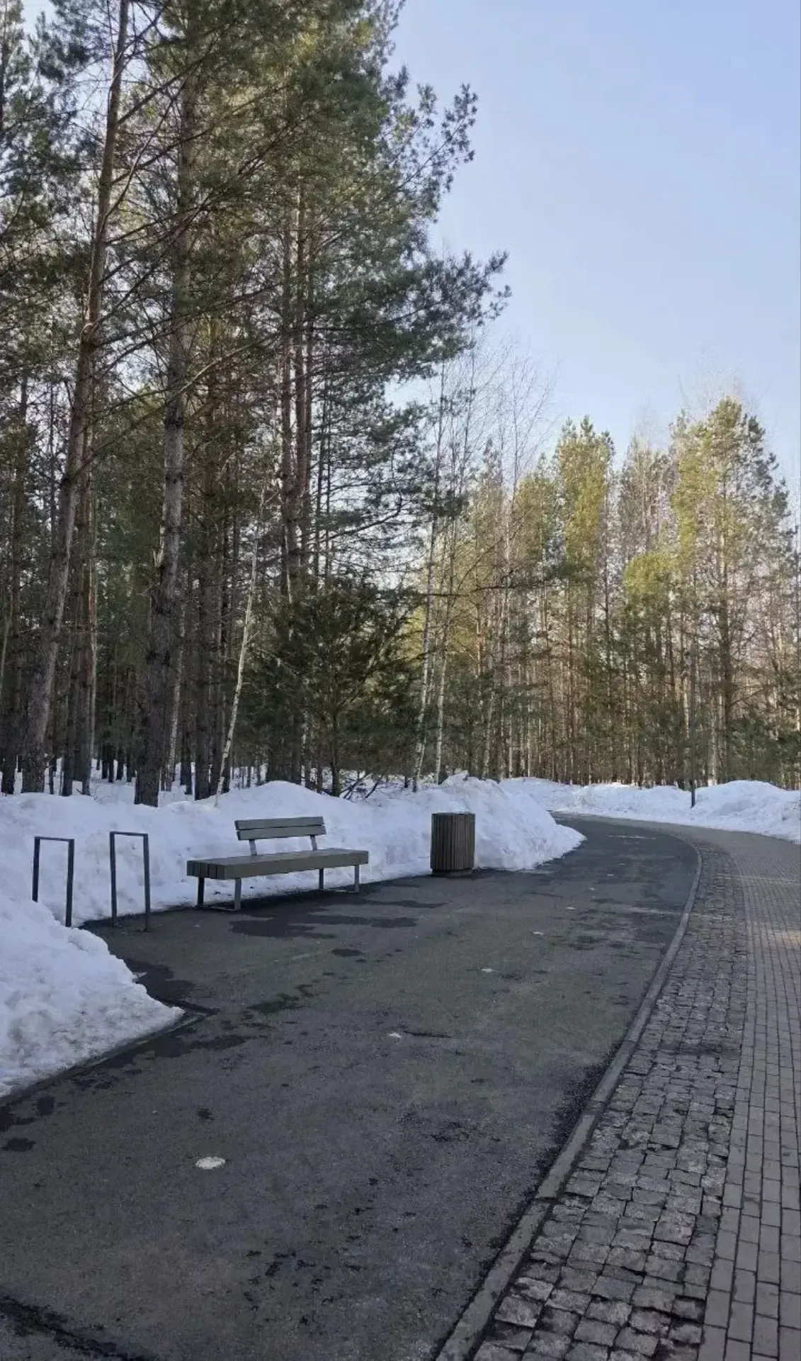 Чаллыда атна кояшлы көннән башлана