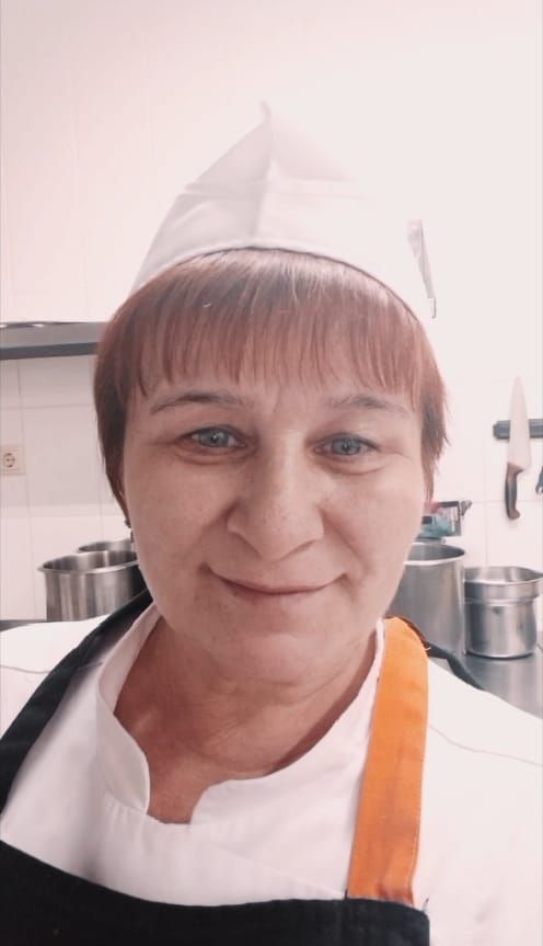 «Кулымда җан бирүчеләр дә булды»